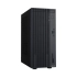 ASUS ExpertCenter P500 Core 7 240H Mini Tower Brand PC